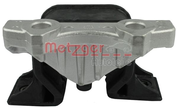 METZGER 8050951 Lagerung, Motor